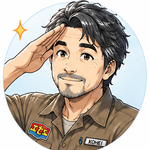 <strong>古川</strong>