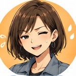 <strong>マリ</strong>