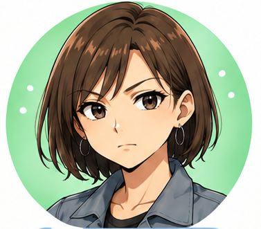 <strong>マリ</strong>