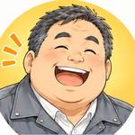 <strong>大沢</strong>