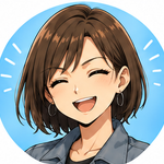 <strong>マリ</strong>