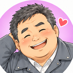 <strong>大沢</strong>