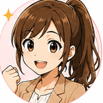 <strong>ユイ</strong>
