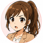 <strong>ユイ</strong>