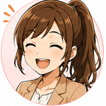 <strong>ユイ</strong>
