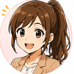 <strong>ユイ</strong>